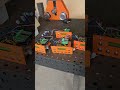 Чпу на станок для холодной ковки.