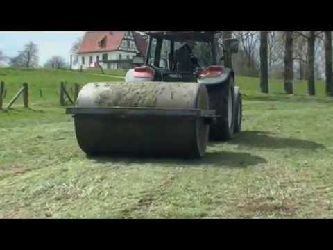 Машины для заготовки кормов