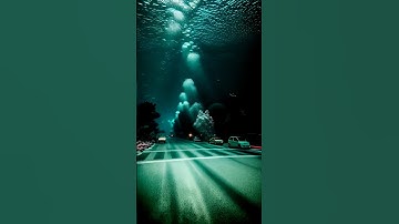 Ai video editing | ai video generator #aivideoeditingapp #ai #aishorts #aiviralvideo #shortsvideo