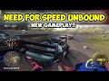Need For Speed Unbound - NEW Gameplay!! Races, Pursuit and More!