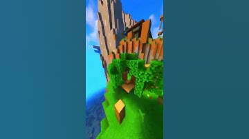 Why Extension Cords Can Kill Your House - Appliance Safety Guide