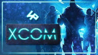XCOM: Enemy Unknown (Enemy Within) | Игрореликт