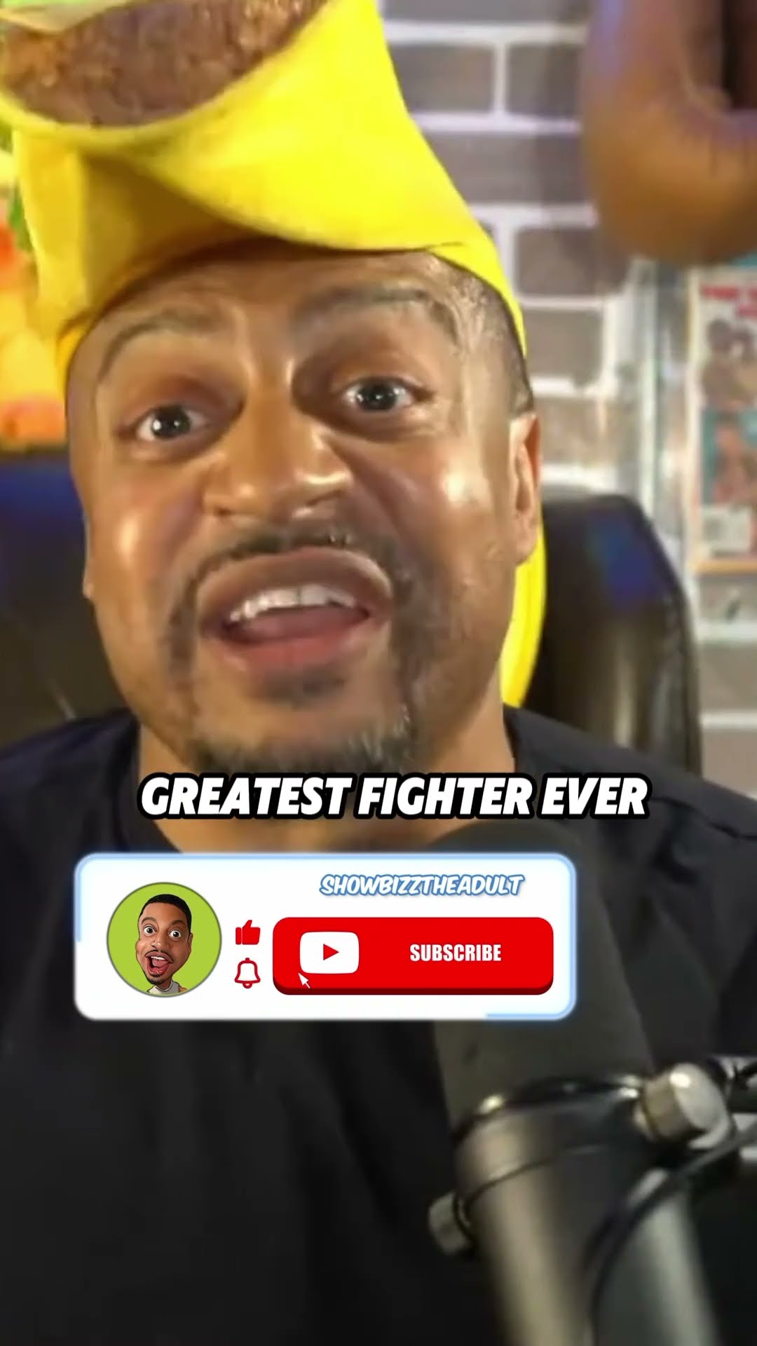 If Terence Crawford wins that will be unheard of