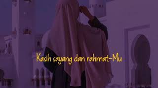 Story' wa adem✓✓ pintu taubat•kebesaranmu ya Allah kasih sayang dan rahmat mu dalam sadar ku terlupa