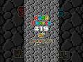 ASMW Shorts 19: Wrong Way Climb | SMM2 | #shorts #mario