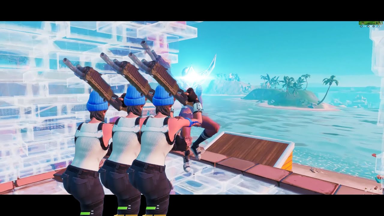 The Best Over Editor is Back... After 5 Months. YouTube