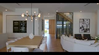 Display Home: LIGHTSVIEW