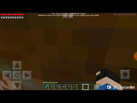 სხვა სოფელში გადასვლა