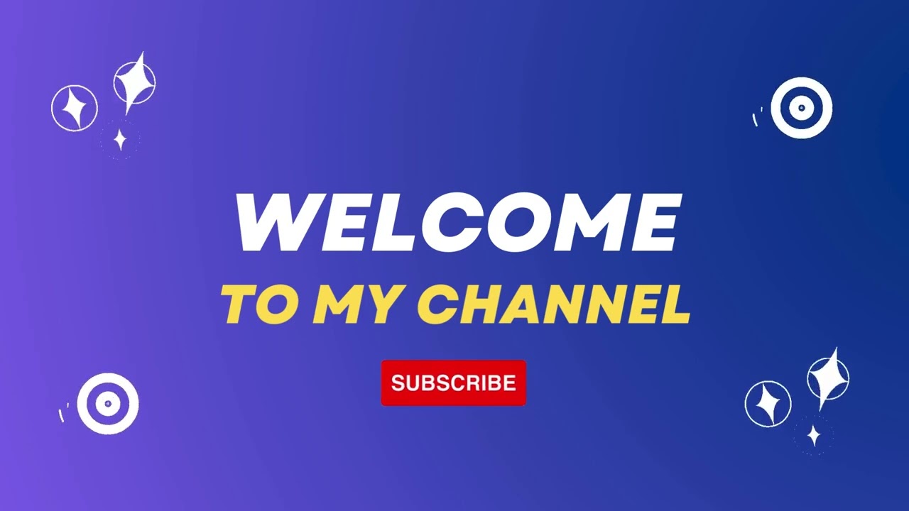 "Property Pro: Your Guide to Real Estate Success"