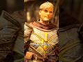 Annuncio di Of Ash And Steel! #ofashandsteel #indiegames #thewitcher #steam