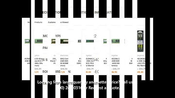 KVR800D2N6/2G Kingston 2GB DDR2 Non ECC PC2-6400 800Mhz Memory