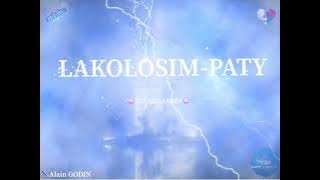 Tantara Gasy: LAKOLOSIM-PATY— Ravaokininina-😂-⛔️TSY AZO AMIDY⛔️ #gasyrakoto