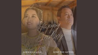 Happy Ending
