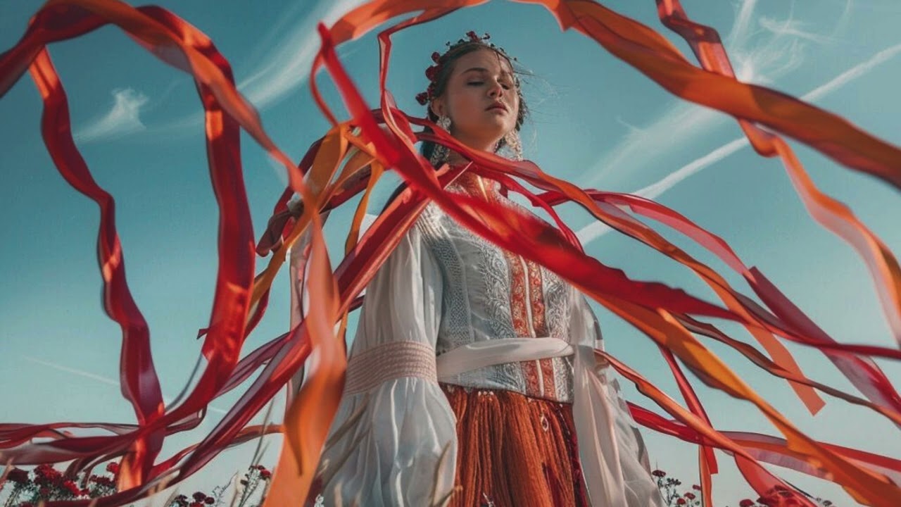 AndreeDnBeatz X Rokiczanka -W moim ogródecku ( Bootleg Drum and Bass) REMIX