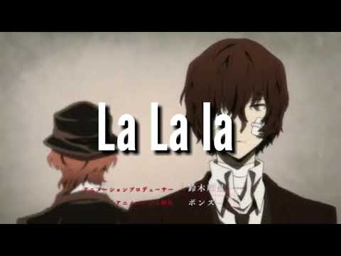 lost control| Дазай и Чуя ( яой)
