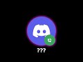 12 Discord Incoming Call Sound Variations In 60 Seconds 12 Discord Incoming Call Sound Variations In 60 Seconds