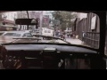 Black Caesar Official Trailer #1 - Val Avery Movie (1973) HD