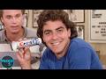 10 Worst Movies from Before They Were Famous