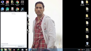 HOW TO   GIONEE A1 FRP REMOVE ONE CLICK ONLY CM2