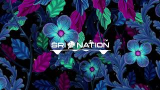 Uvindu Ayshcharya Ft. - Me Hitha Sanasa Knoize Remix Afro House