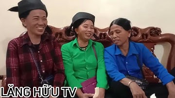 Hát sli giao lưu đối đáp văn hoá bản sắc dân tộc nùng