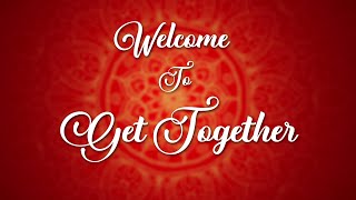 GET TOGETHER INVITATION VIDEO || SPG HIGH SCHOOL || SSC 98-99 BATCH