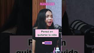 Tú me lo diste, tú me lo quitas — la oración que la salvó | Mamilliza Ep.54