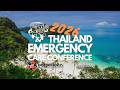 Sepsis Deep Dive - Rob Timmings
