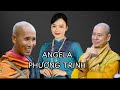 Angela phng trinh khc g cc bn ang cung ng thch minh tu