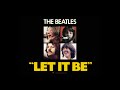 Peter Jackson &amp; Let It Be director Michael Lindsay-Hogg discuss the restoration of The Beatles&#39; film
