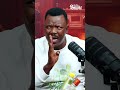 Tall Ass Mo: "A False Baby Mama Claim Cost Me R1.2 Million!"