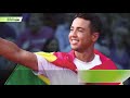 Últimas Noticias de Bolivia: Bolivia News,Lunes 1 de Julio 2019