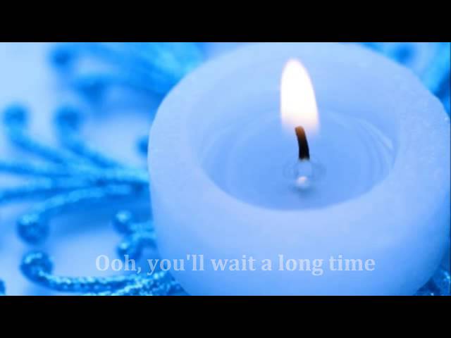 Dennis Englewood - I'm Not In Love auf YouTube ansehen Dennis Englewood - I'm Not In Love auf YouTube ansehen