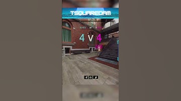 #1 BEST Search and Destroy Route Spot for HOTEL #mw2rankedplay #callofduty #shorts