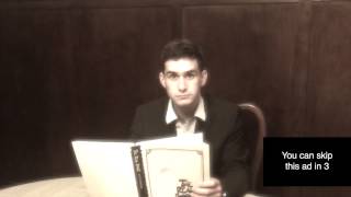 One Minute Jazz Lesson #15: Making Money