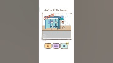 Thief puzzle level 74#duckduckgo #googlesearch #androidgameplay #bing.com#themottokids