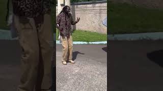Buju Banton Bugle Ft Damian Marley Shock Fans With This dancehall And Reggae Update History