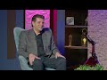برنامج   كل اللي غنيته    ترنيمة   اليوم ولد لنا   ل أيمن كفروني تقديم غريس كفروني الحلقة    حالتي