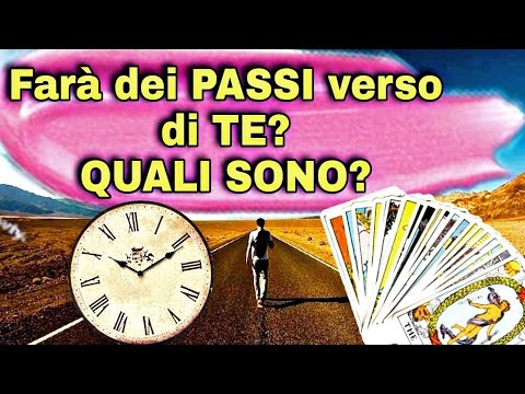 Video: Cartomanzia Su 12 Pezzi Di Carta