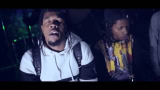 Starlow Ft. Rowdy Rebel - Winnin