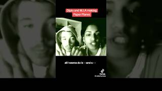 A Timeless Banger  song diplo