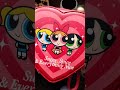 My love for The Powerpuff Girls is showing 🤣😂💙💖💚 #powerpuffgirls #ppg