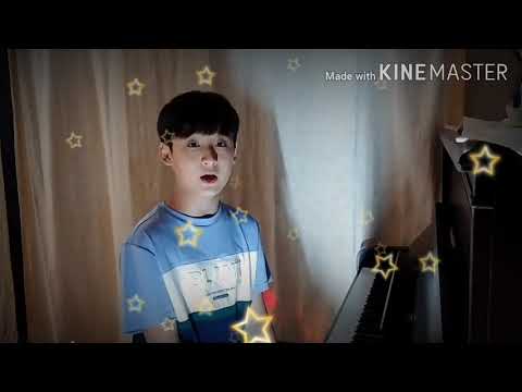 07년생 예중생