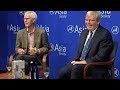 China in the World With Kevin Rudd and Orville Schell