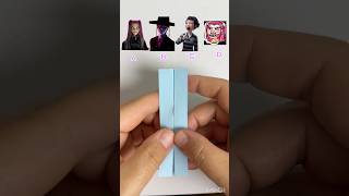 The Seed In The Shoe- A Lesson In Patiencel Rumi Kpopdemonhunter