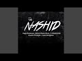 Nashid