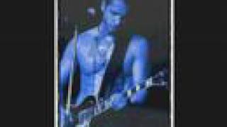 Chris Cornell & Lovemongers- WILD HORSES ~ Live chords