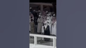 تلاوة قديمة للشيخ ياسر الدوسري من سورة الروم #ياسر_الدوسري #قرآن #قران_كريم #quran