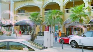 Billiyan billiyan Akhiyan screenshot 5