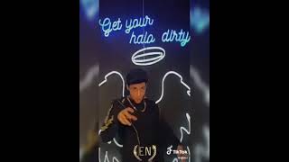 Cemcel Edit Leri Part 1